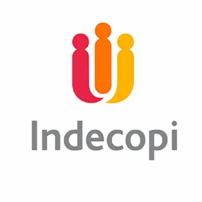 INDECOPI