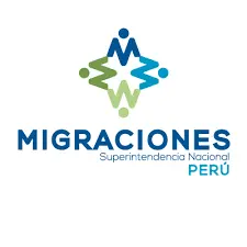 MIGRACIONES
