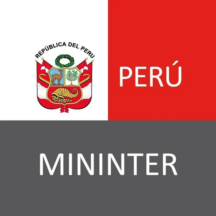 MININTER
