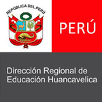 DRE HUANCAVELICA