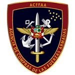 AGENCIA DE COMPRAS DE LAS FFAA