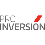 PROINVERSION