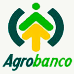 AGROBANCO