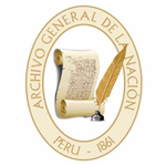 ARCHIVO GENERAL DE LA NACIÓN(AGN)