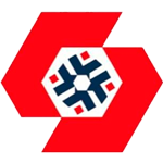 AUTORIDAD NACIONAL DE INFRAESTRUCTURA