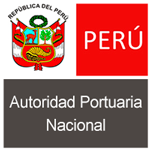 AUTORIDAD PORTUARIA(APN)