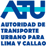 AUTORIDAD DE TRANSPORTE URBANO