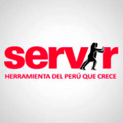 SERVIR
