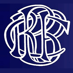 BANCO CENTRAL DE RESERVA(BCRP)