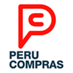 PERÚ COMPRAS