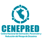 CENEPRED