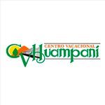 CENTRO VACACIONAL HUAMPANI