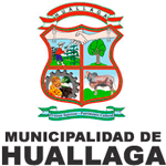 MUNICIPALIDAD DE HUALLAGA