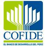 COFIDE