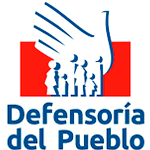 DEFENSORIA DEL PUEBLO
