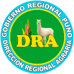 DIRECCIÓN AGRARIA PUNO