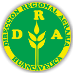 DIRECCIÓN AGRICULTURA(DRA) HUANCAVELICA