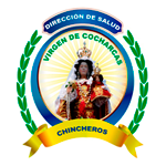 DIRECCIÓN SALUD VIRGEN DE COCHARCAS