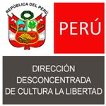 DIRECCIÓN DE CULTURA LA LIBERTAD