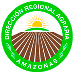 DIRECCIÓN AGRARIA (DRA-AMAZONAS)