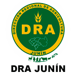 DIRECCIÓN REGIONAL DE AGRICULTURA JUNÍN