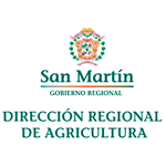 DIRECCIÓN DE AGRICULTURA SAN MARTÍN