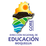 DIRECCIÓN DE EDUCACIÓN(DRE) MOQUEGUA