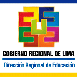 DRE LIMA PROVINCIAS