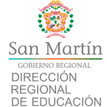 DIRECCIÓN DE EDUCACIÓN(DRE) SAN MARTÍN