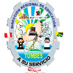 DIRECCIÓN DE EDUCACIÓN(DRE) TUMBES