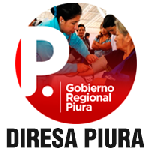 DIRESA PIURA