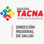 DIRESA TACNA