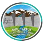 DIRECCIÓN REGIONAL DE YAKU TARPUY