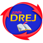 DIRECCIÓN DE EDUCACIÓN(DRE) JUNÍN