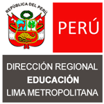 DIRECCIÓN REGIONAL EDUCACIÓN(DRE) LIMA