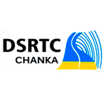 REGIONAL DE TRANSPORTE (DSRTC) CHANKA