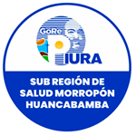 SALUD MORROPÓN HUANCABAMBA