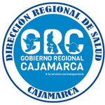 DIRESA CAJAMARCA