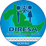 DIRESA UCAYALI