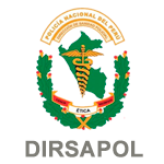 DIRECCIÓN DE SANIDAD POLICIAL(DIRSAPOL)