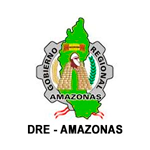DIRECCIÓN DE EDUCACIÓN(DRE) AMAZONAS