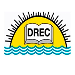 DIRECCION DE EDUCACION(DRE) CALLAO