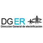 ELECTRIFICACION RURAL(DGER)