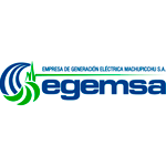 EGEMSA