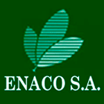 ENACO