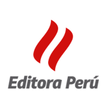 EDITORA PERÚ