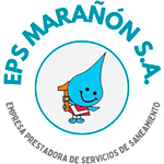 EPS MARAÑON S.A.