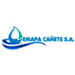 EPS EMAPA CAÑETE S.A.