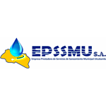 EPSSMU S.A.
