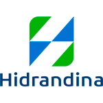 HIDRANDINA